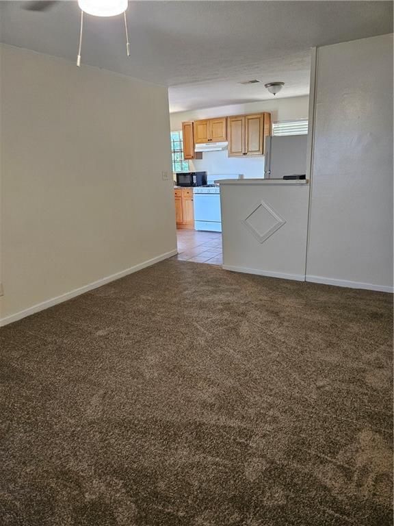 Foto del edificio - 340 West Ave