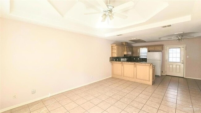 Foto del edificio - 621 S Pebble Creek