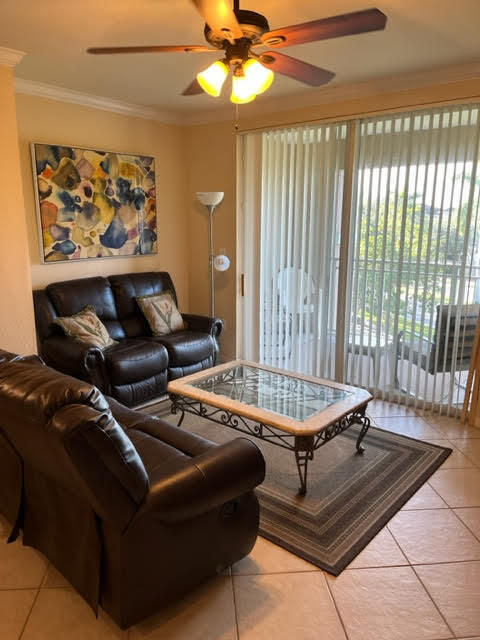Foto del edificio - 6482 Emerald Dunes Dr