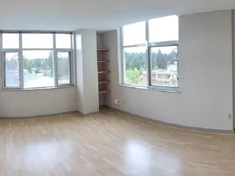 Foto del edificio - 1100 106th Ave NE