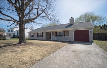 Building Photo - 4005 Keaton Ct
