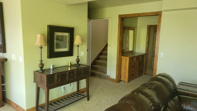 Foto del edificio - 14986 S Seven Oaks Ln