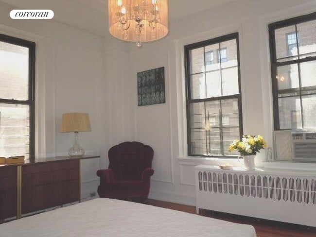 Foto del edificio - 175 W 76th St