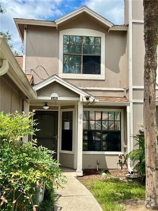 Building Photo - 546 Northbridge Dr