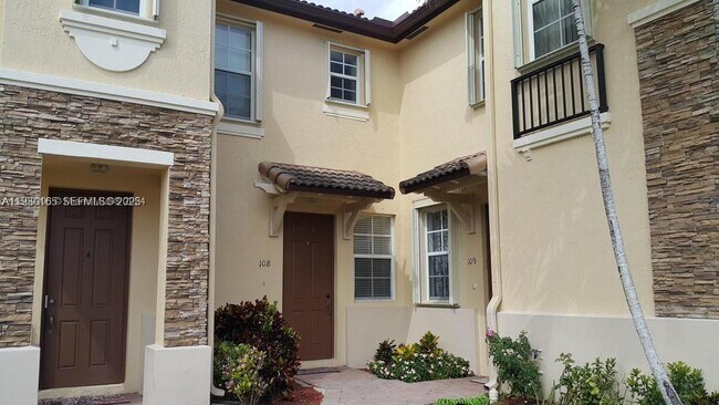 Foto del edificio - 1398 NE 33rd Ave