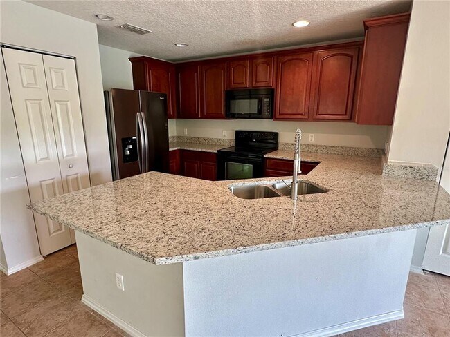 Foto del edificio - 3679 Soaring Ln