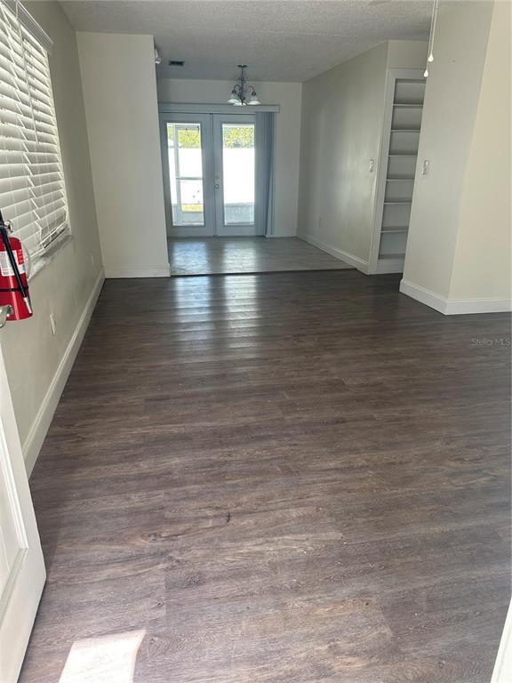 Foto del edificio - 1017 E 1st Ave