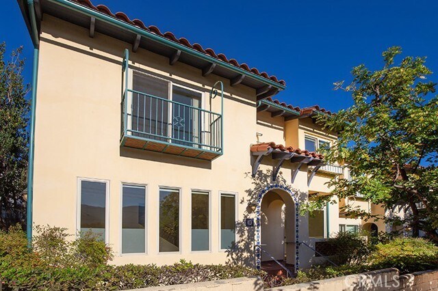Building Photo - 2753 Piedmont Ave