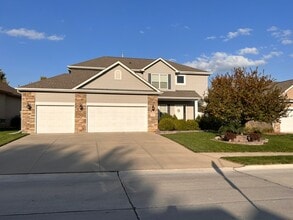 Building Photo - 14962 Himebaugh Ave