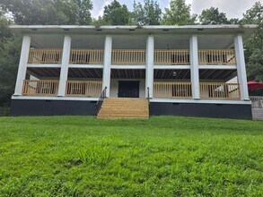 Building Photo - 7103 GA-136
