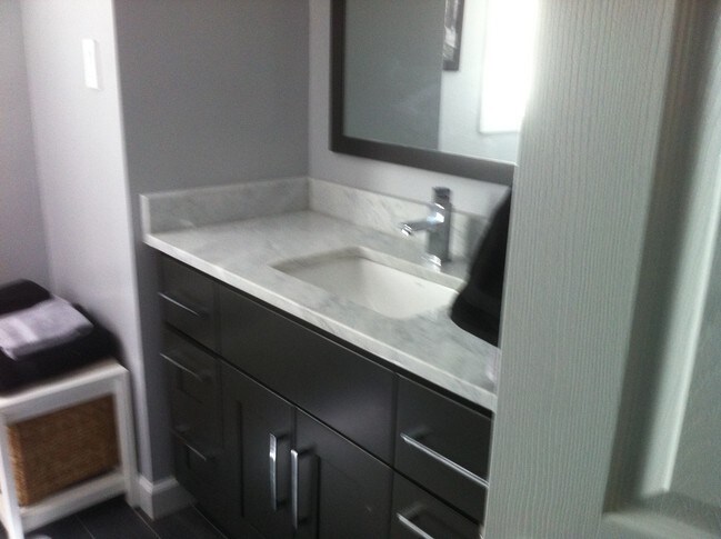 Foto del edificio - 4028 Olley Ln