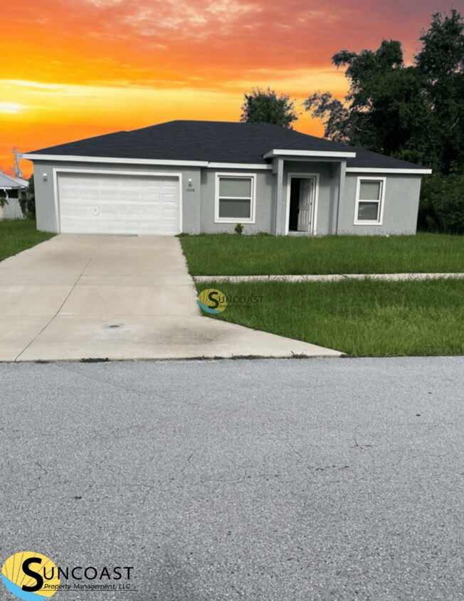 Foto principal - 15108 SW 37th Terrace