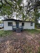 Foto principal - 416 N Orange St