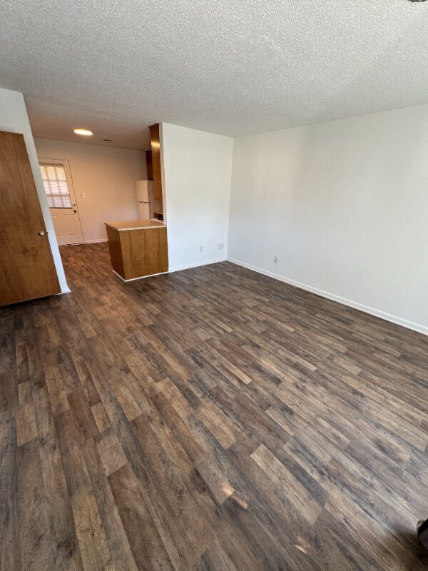 Foto del edificio - 620 Patterson St