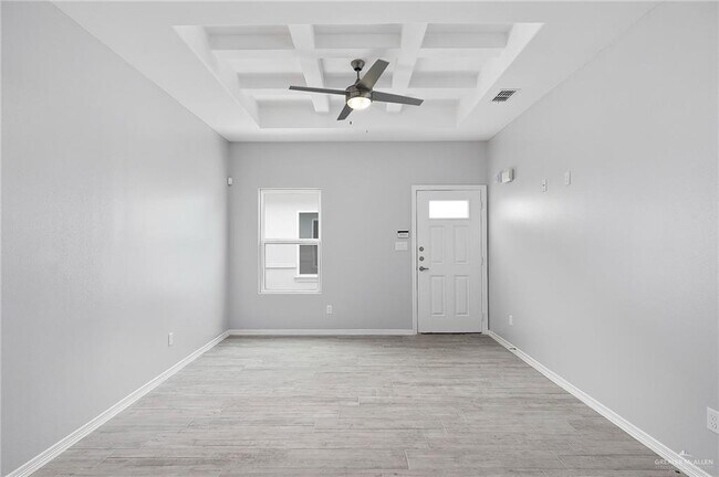 Building Photo - 1909 Canyon Dr
