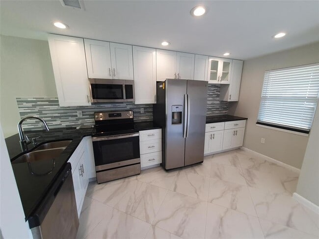 Foto del edificio - 1773 Orange Blvd Way