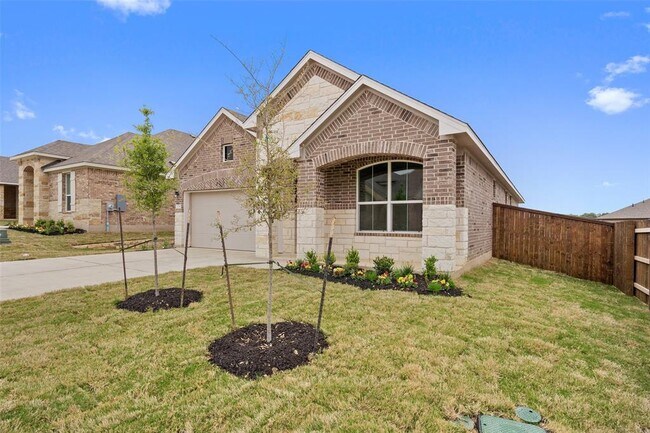 Building Photo - 204 Indian Shoal Dr