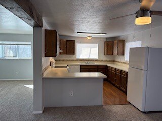 Building Photo - 2457 S Lincoln St