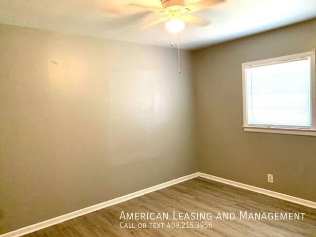 Building Photo - 3-Bedroom 2-Bath Home for Lease in Lufkin, Tx