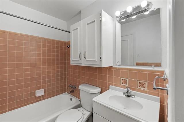 Foto del edificio - 4031 Cole Ave