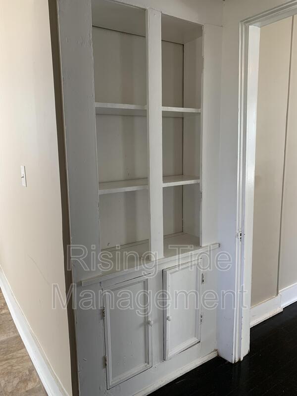 Foto del edificio - 225 75th St N