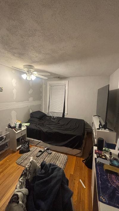 Building Photo - 39 Aldine St