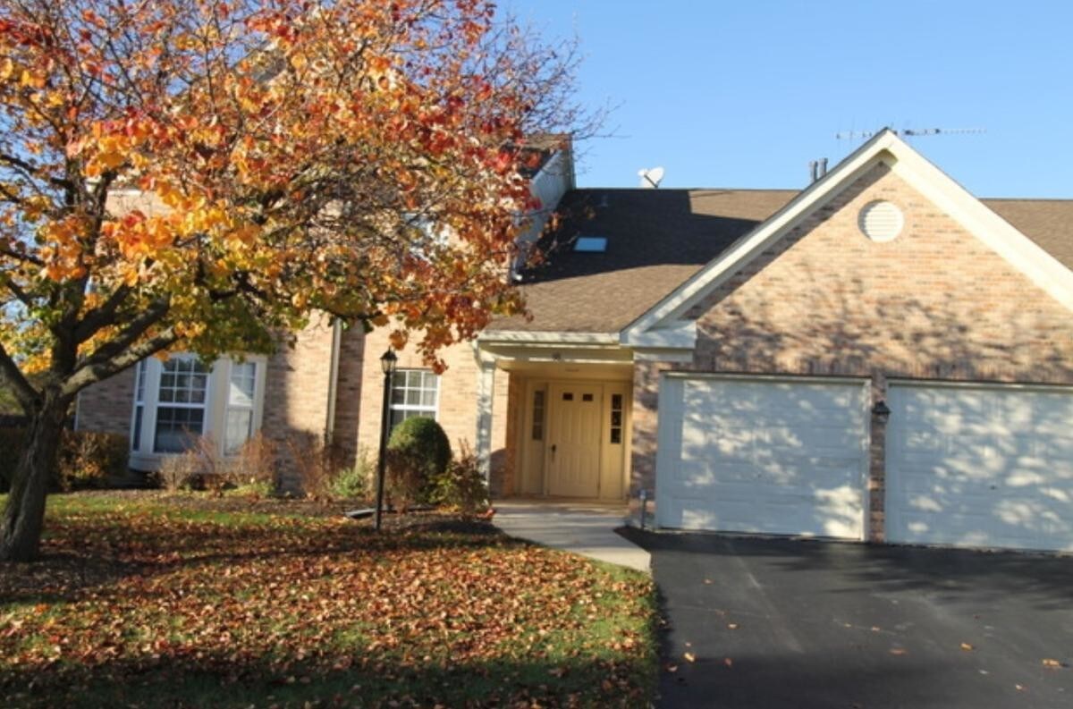 Primary Photo - 58 Larch Ct