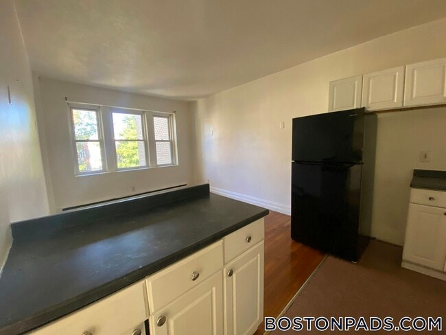 Building Photo - 451 Norfolk St