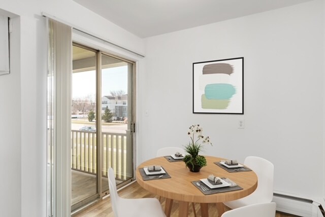 Foto del edificio - 30050 Dequindre Rd