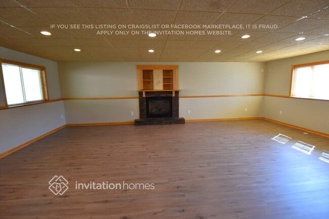 Building Photo - 109 Sunrise Heights Cir