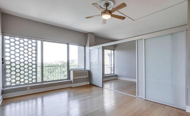 Foto del edificio - 800 4th St SW