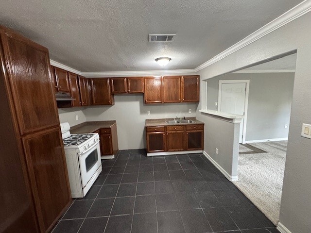 Building Photo - 7343 Forrestal St