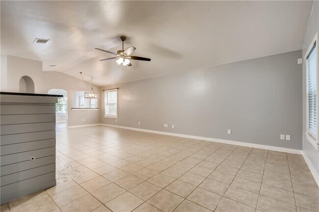 Building Photo - 4389 Mather