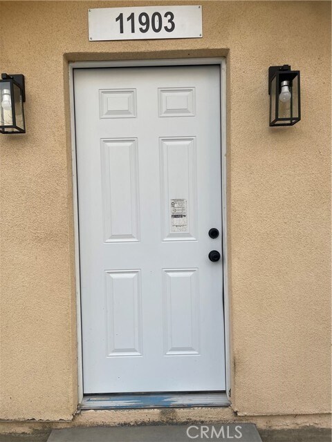 Foto del edificio - 11903 Deana St