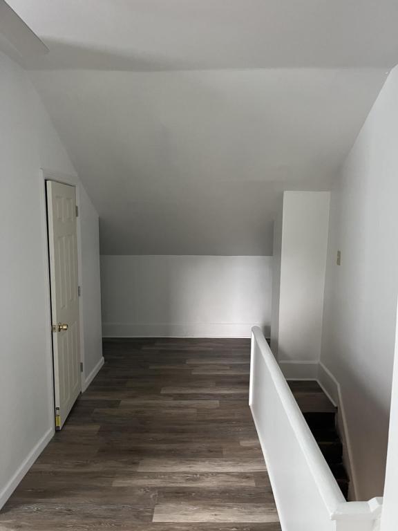 Foto del edificio - 1309 Lowrie St