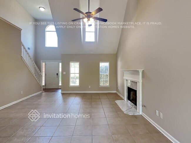 Foto del edificio - 239 Kings Cove