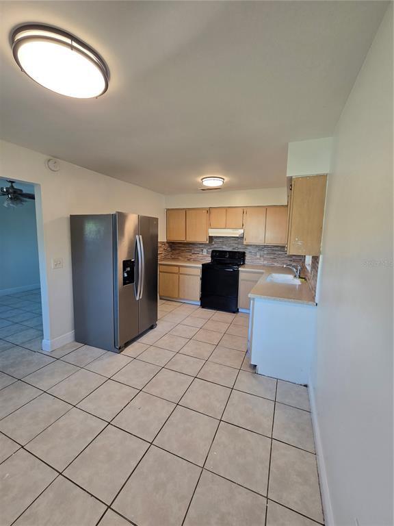 Foto del edificio - 301 W 26th St