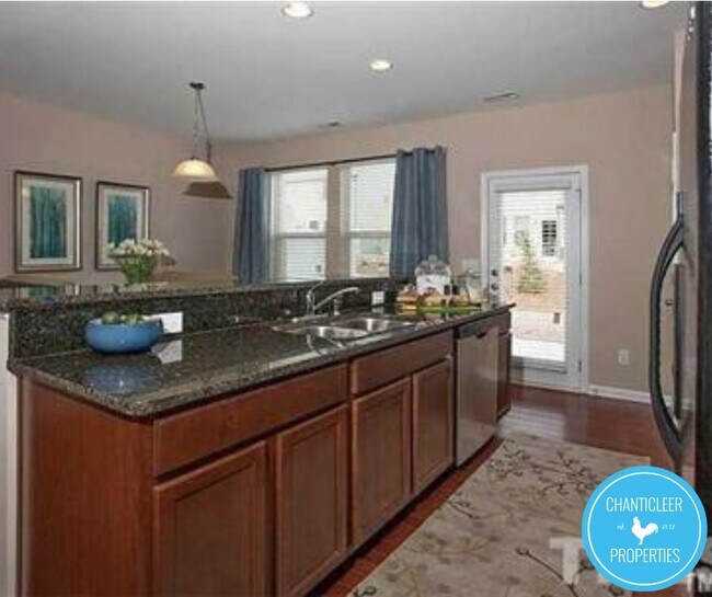 Foto del edificio - 1037 Grand Ridge Dr