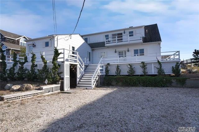 Primary Photo - 943 Dune Rd