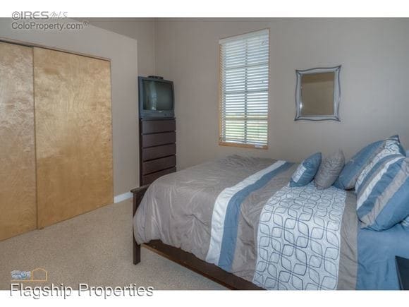 Building Photo - 1 br, 1 bath House - 1910 B Kristy Court