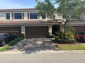 Building Photo - 13017 Riverwalk Cir S