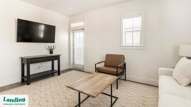 Foto del edificio - 20915 Wilderness Oak