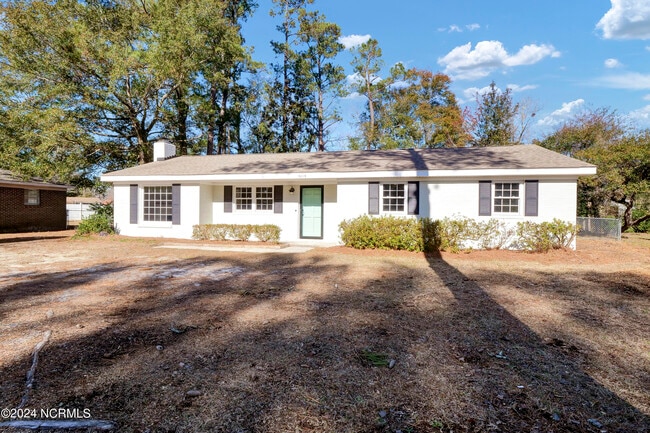 Building Photo - 5819 Solera Rd