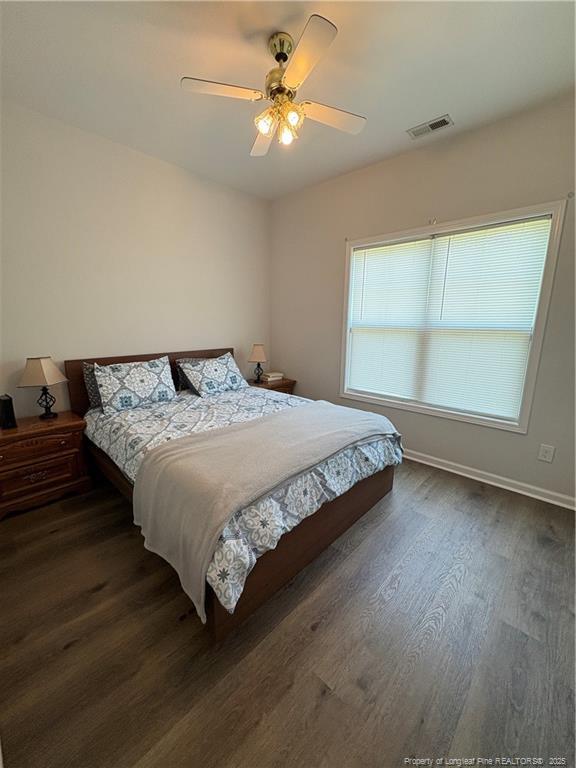 Foto del edificio - 6865 Bone Creek Dr