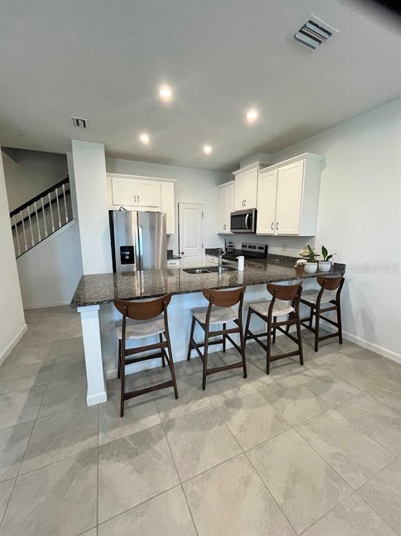 Foto del edificio - 4208 Sadler Rd