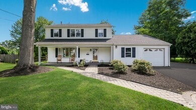 Building Photo - 189 Belair Rd