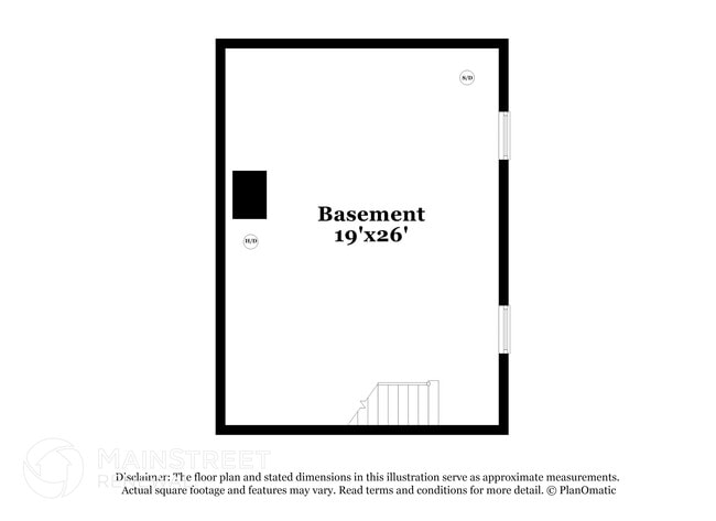 Foto del edificio - 181 Lexington Blvd