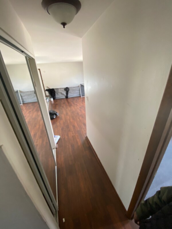 20117 Oak Ln, Lynwood, IL 60411 Condo for Rent in Lynwood, IL