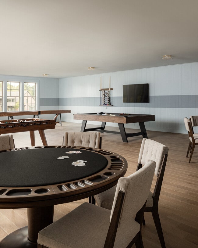 Building Photo - The Filmont 55+ Active Adult Community