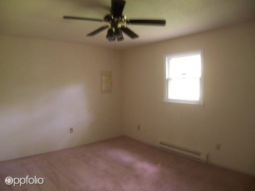Foto del edificio - 2606 Triangle Lake Rd